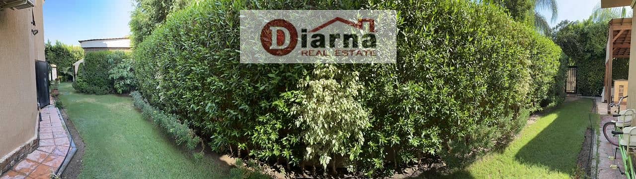 6 WhatsApp Image 2025-12-17 at 14.07. 13 (4). jpeg