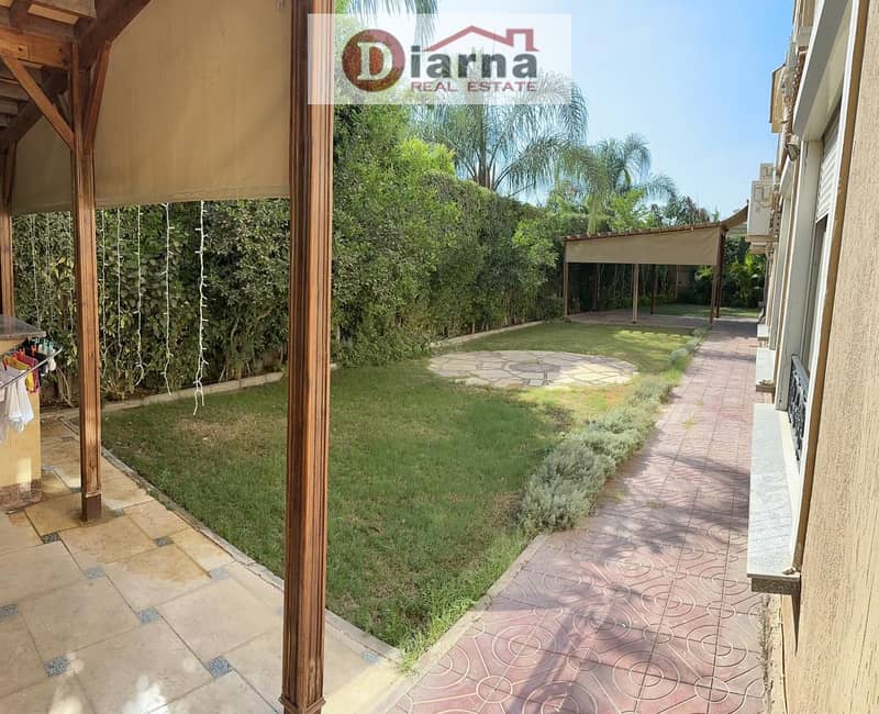 7 WhatsApp Image 2025-12-17 at 14.07. 13 (3). jpeg