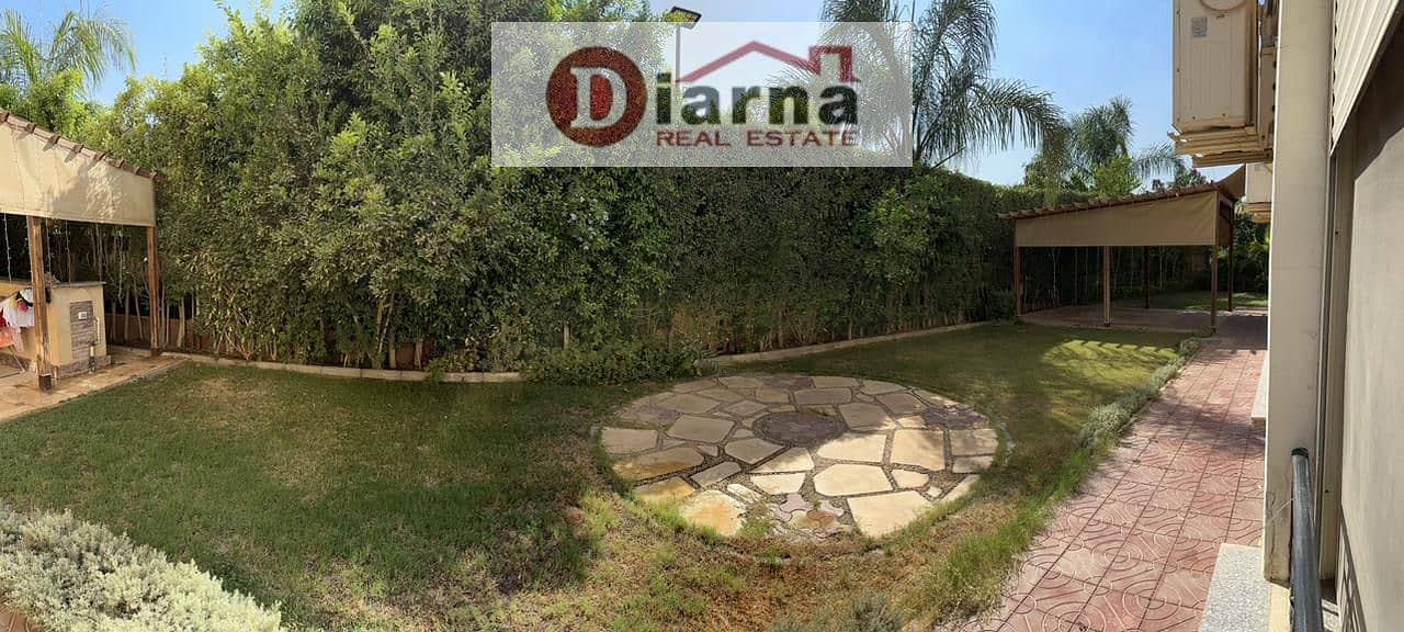 8 WhatsApp Image 2025-12-17 at 14.07. 12 (5). jpeg