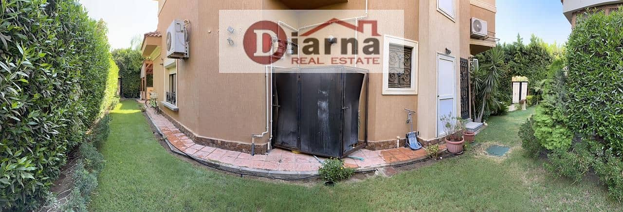 9 WhatsApp Image 2025-12-17 at 14.07. 12 (4). jpeg