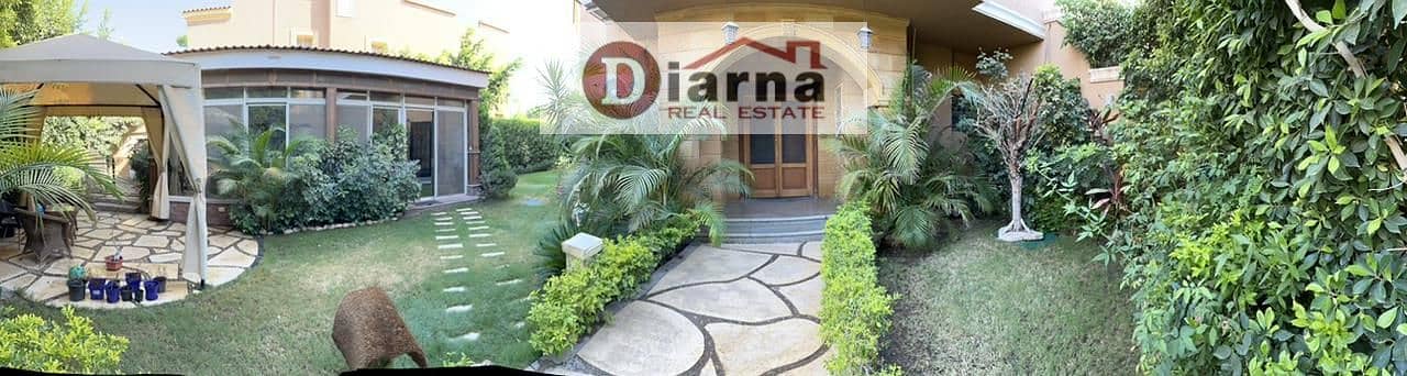 10 WhatsApp Image 2025-12-17 at 14.07. 12 (3). jpeg