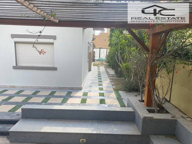 7 WhatsApp Image 2025-12-09 at 19.56. 20. jpeg