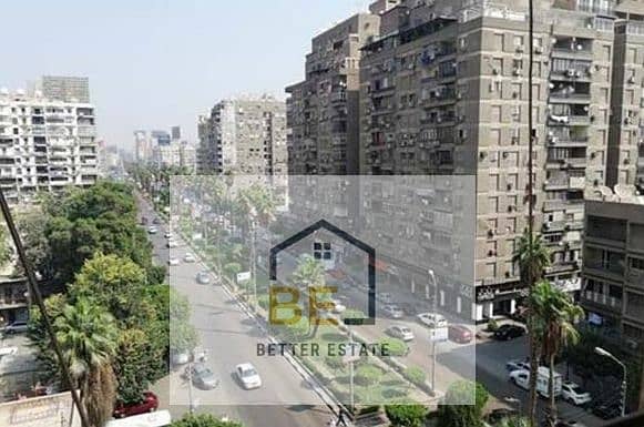 3 Ashampoo_Snap_2025.12. 21_13h23m11s_001_. png