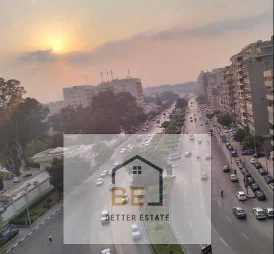 4 Ashampoo_Snap_2025.12. 21_13h23m39s_002_. png