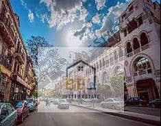 5 Ashampoo_Snap_2025.12. 21_13h24m30s_003_. png