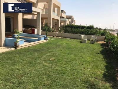 شاليه 4 غرف نوم للبيع في الساحل الشمالي، مطروح - _files_1d11aa9b-4d10-4762-ae3d-2fadaad34e04. jpeg