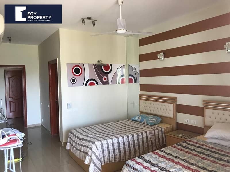 4 _files_5ee3cd4b-a336-43bd-91c6-81853dd607fb. jpeg