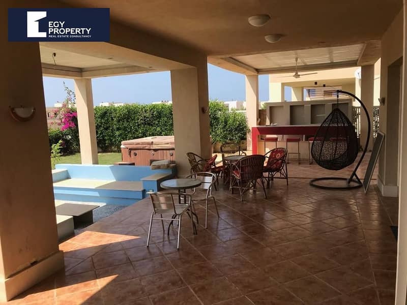 7 _files_97c9d4f4-9a27-4ec9-9d49-436814fb72ce. jpeg