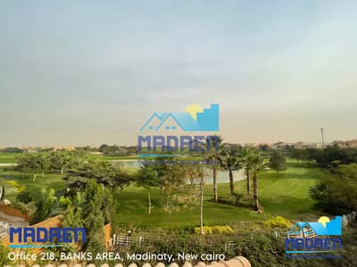 فیلا 6 غرف نوم للبيع في مدينتي، القاهرة - 5A63A0E0-2DCC-4A13-B8E7-98AEBDB54FB1. jpeg