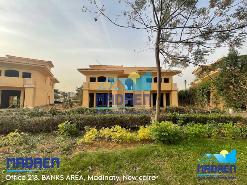 3 802B1497-2C7F-426E-92DD-C9C4A89BD913. jpeg