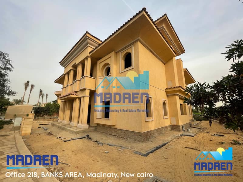 5 BB4E04A0-BACD-4279-819D-93E71F2EE297. jpeg