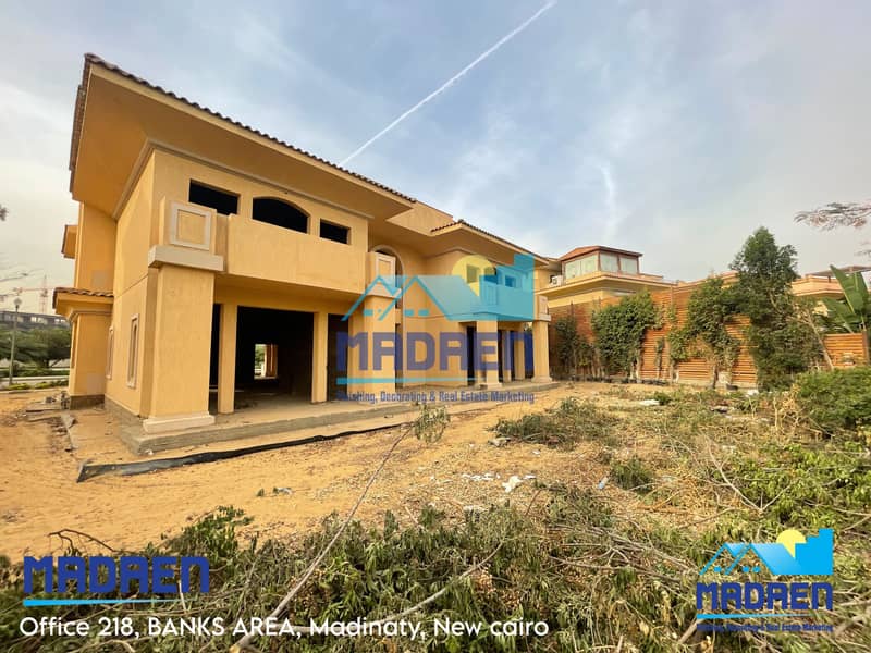 6 10496527-2A36-4634-AC1A-6A2A40A13F05. jpeg