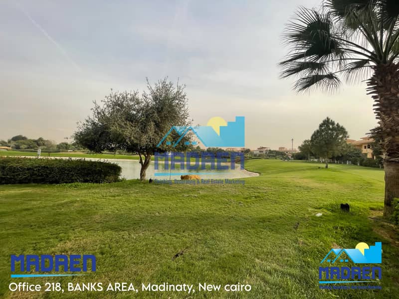 7 1AD53D76-F296-4DC8-A3A5-732FBC6DCF54. jpeg