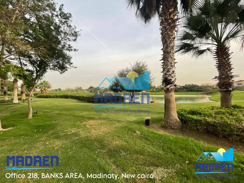 8 4AEEC6B9-8FB2-4C30-B443-A024B268BB65. jpeg