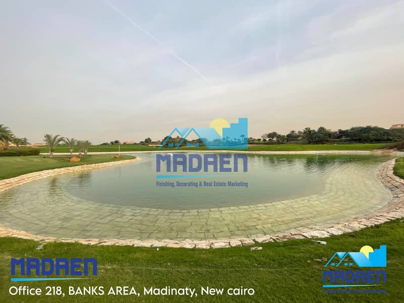 9 79A09929-9B0F-4AC9-A2F2-3A8A666A02D3. jpeg