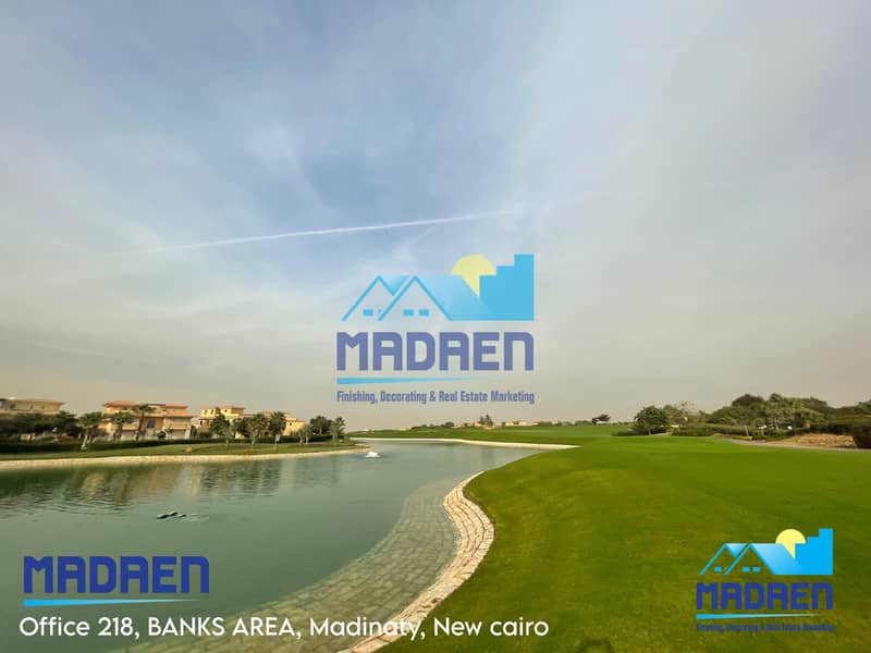 10 B2F3BBA0-475A-4366-8A7D-9A2F815E5687. jpeg