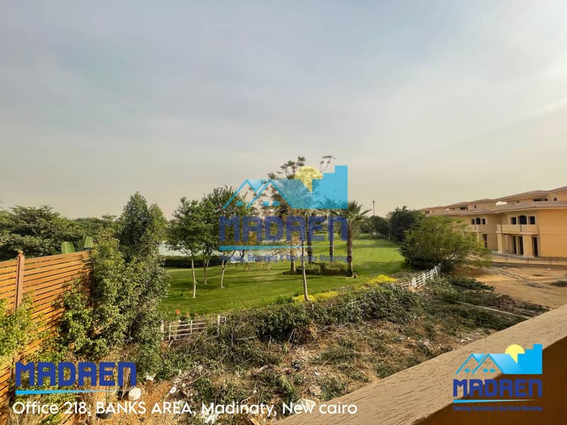 11 CC4B311E-EEF6-4428-9B23-5EA203AE0F00. jpeg