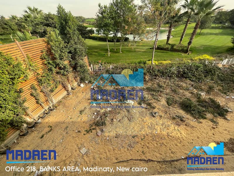 12 DADD6903-B499-4FD3-84CF-DBE5BFFCCE0B. jpeg