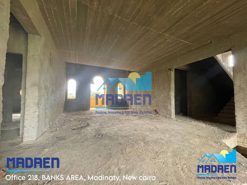 14 280367DA-1617-4041-B4B2-30D7DD8526DC. jpeg