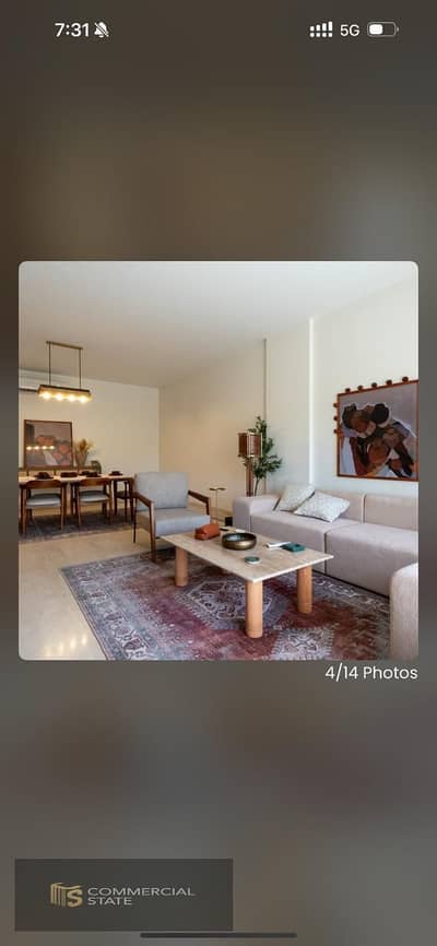 فلیٹ 3 غرف نوم للايجار في القاهرة الجديدة، القاهرة - WhatsApp Image 2025-12-20 at 6.25. 01 PM. jpeg فلیٹ 3 غرف نوم للايجار في القاهرة الجديدة، القاهرة - WhatsApp Image 2025-12-20 at 6.25. 01 PM. jpeg