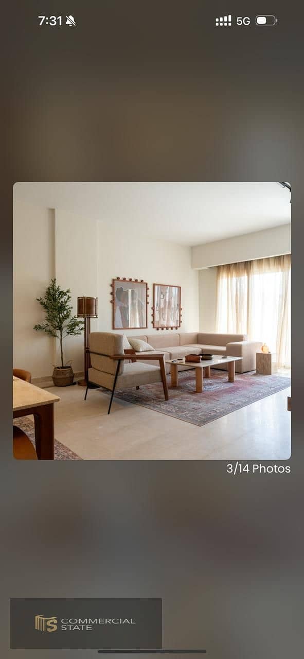 2 WhatsApp Image 2025-12-20 at 6.25. 02 PM (2). jpeg