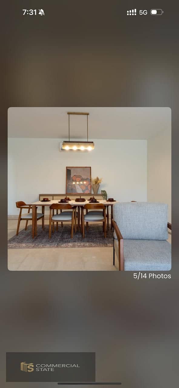 3 WhatsApp Image 2025-12-20 at 6.25. 02 PM (1). jpeg