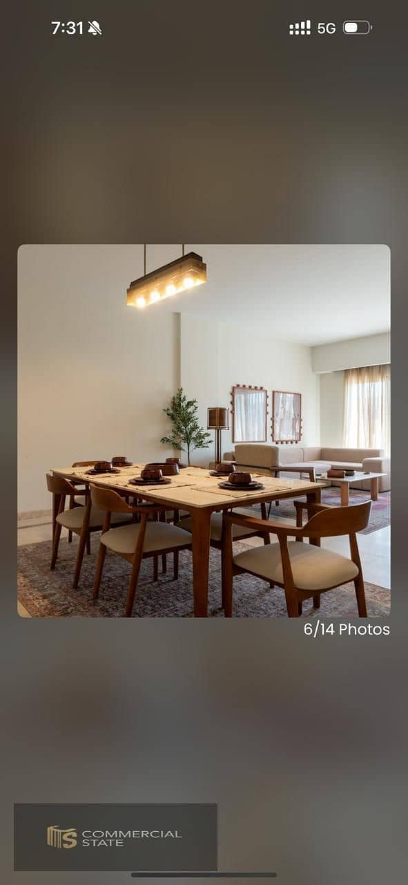 4 WhatsApp Image 2025-12-20 at 6.25. 03 PM. jpeg