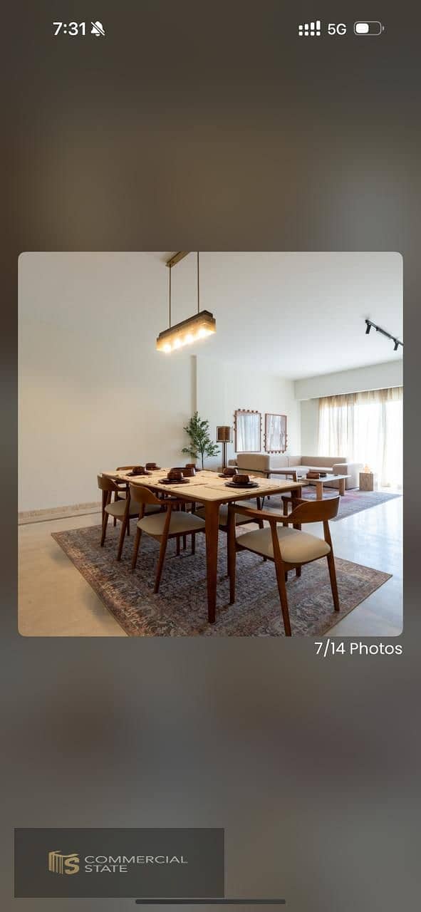 5 WhatsApp Image 2025-12-20 at 6.25. 03 PM (1). jpeg