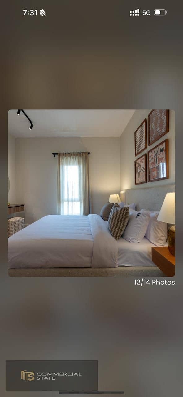 7 WhatsApp Image 2025-12-20 at 6.25. 02 PM (4). jpeg