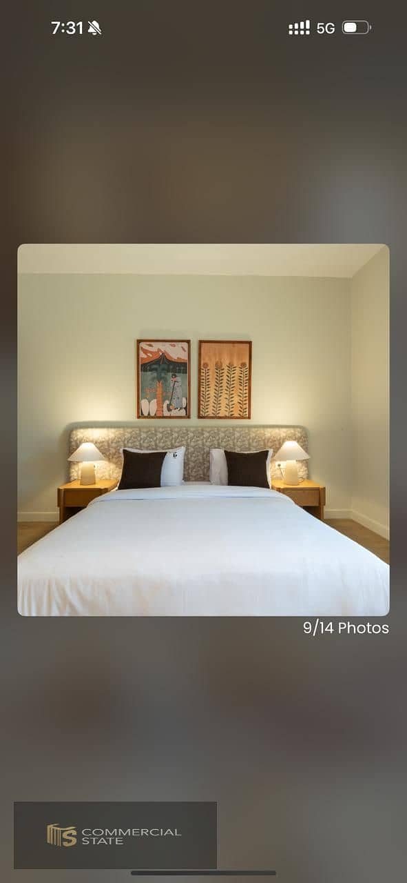 8 WhatsApp Image 2025-12-20 at 6.25. 02 PM. jpeg