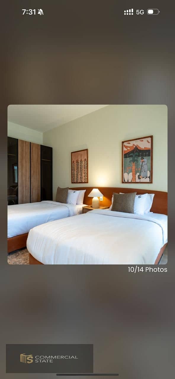 9 WhatsApp Image 2025-12-20 at 6.25. 03 PM (2). jpeg