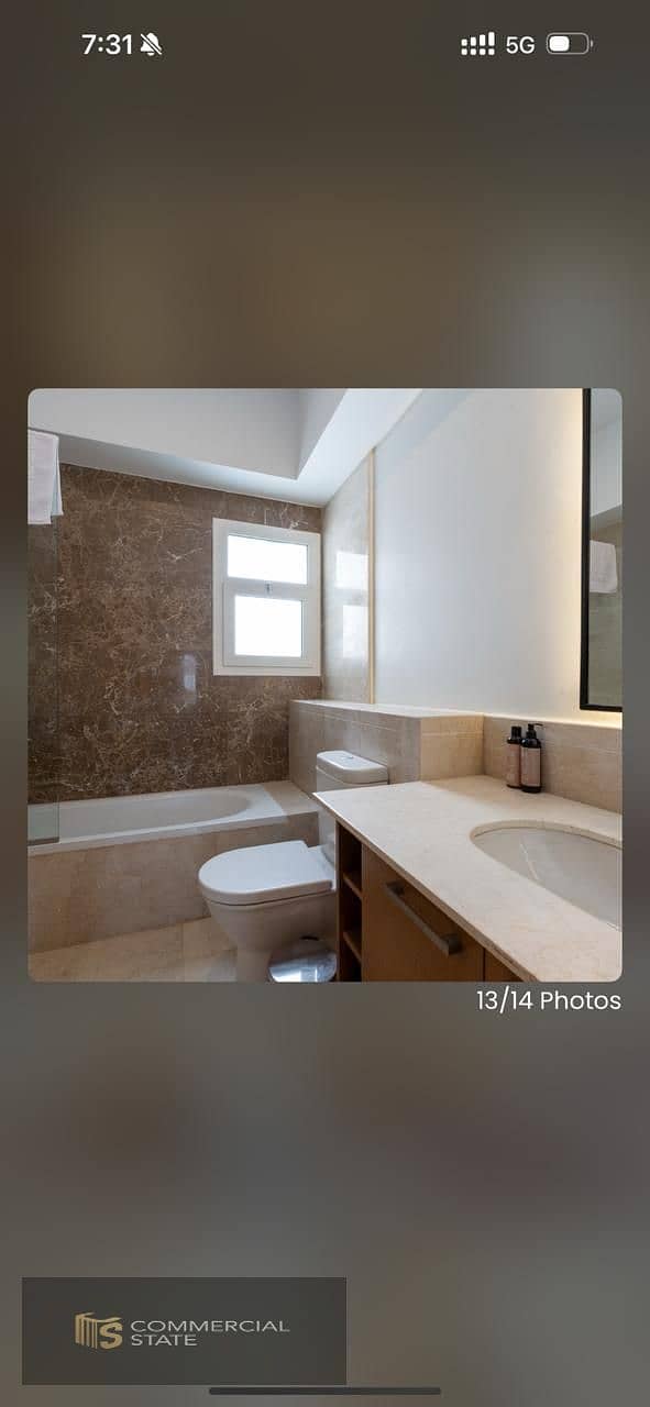 10 WhatsApp Image 2025-12-20 at 6.25. 02 PM (5). jpeg