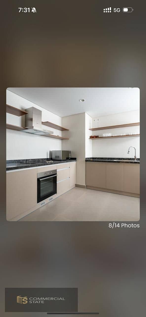 11 WhatsApp Image 2025-12-20 at 6.25. 02 PM (6). jpeg