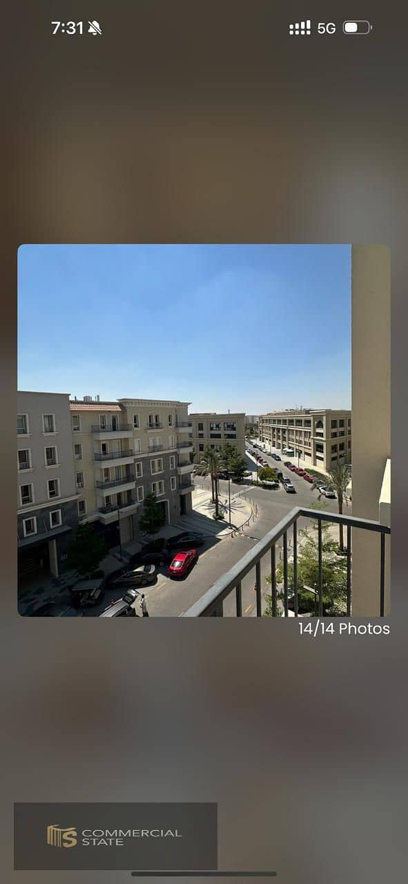 12 WhatsApp Image 2025-12-20 at 6.25. 03 PM (3). jpeg