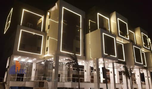 Retail for Sale in Maadi, Cairo - IMG_٢٠٢٥١٢٢١_١٣٤٠٠٠. jpg