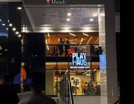 3 IMG-20251221-WA0048. jpg