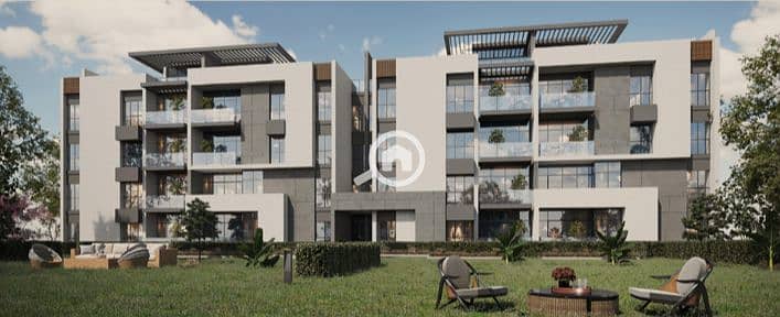 2 Bedroom Apartment for Sale in Sheikh Zayed, Giza - Screen Shot 2025-12-21 at 12.54. 25 PM. png