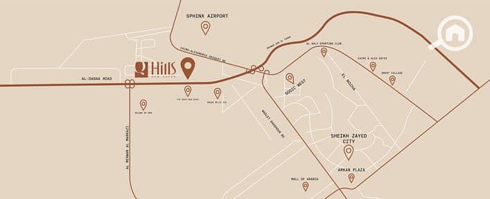 2 Screen Shot 2025-12-21 at 12.54. 34 PM. png