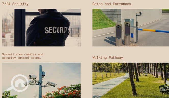 4 Screen Shot 2025-12-21 at 12.55. 04 PM. png