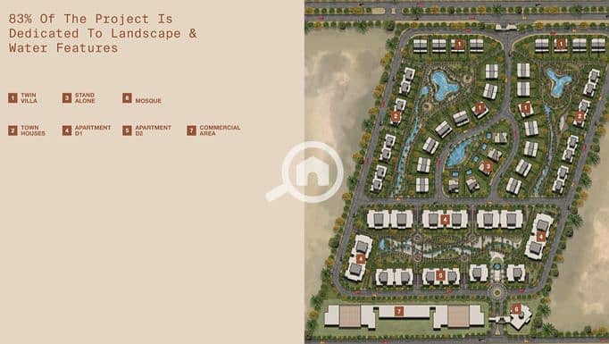 6 Screen Shot 2025-12-21 at 12.55. 30 PM. png