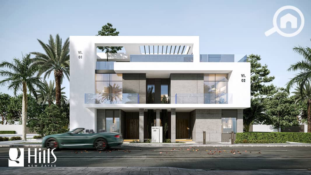 7 WhatsApp Image 2025-12-05 at 4.10. 24 PM. jpeg