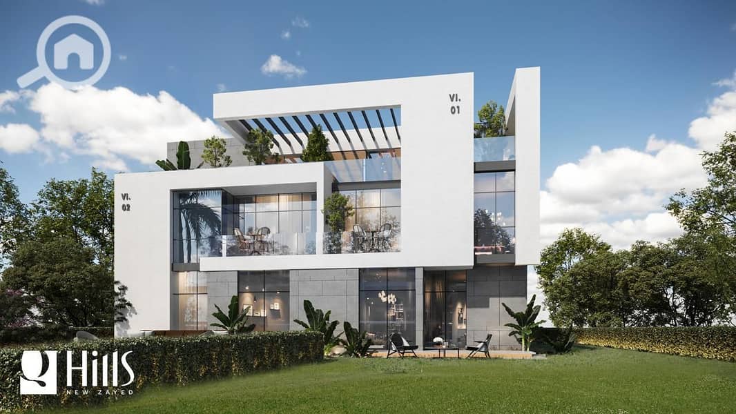 8 WhatsApp Image 2025-12-07 at 8.03. 25 PM. jpeg