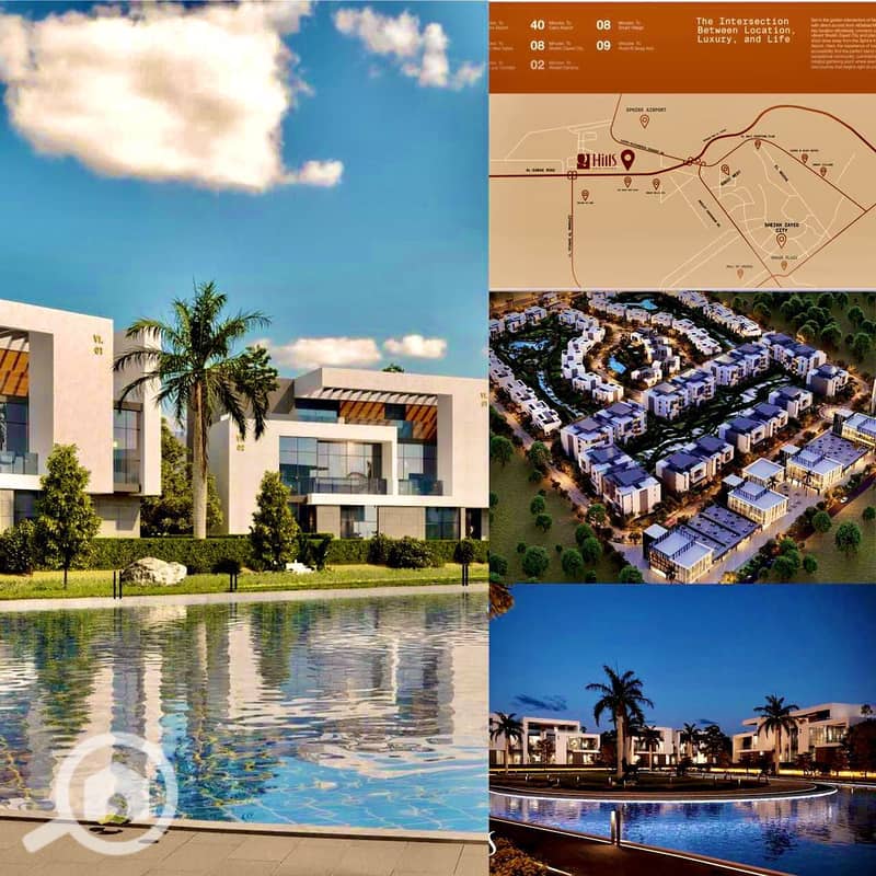 9 WhatsApp Image 2025-12-11 at 9.07. 00 PM. jpeg