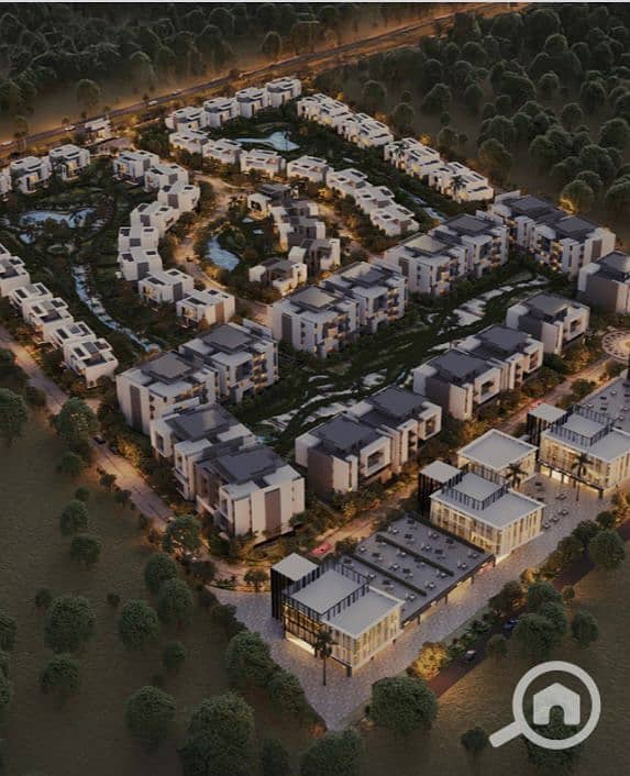 10 WhatsApp Image 2025-12-11 at 11.42. 51 AM. jpeg