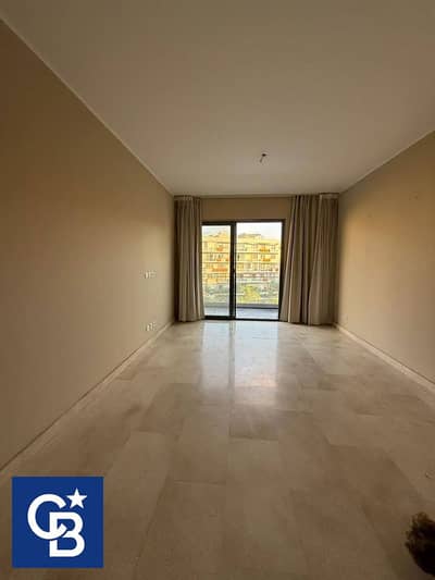 فلیٹ 2 غرفة نوم للبيع في القاهرة الجديدة، القاهرة - 586790917_1681345739937716_6591429178777229587_n. jpg