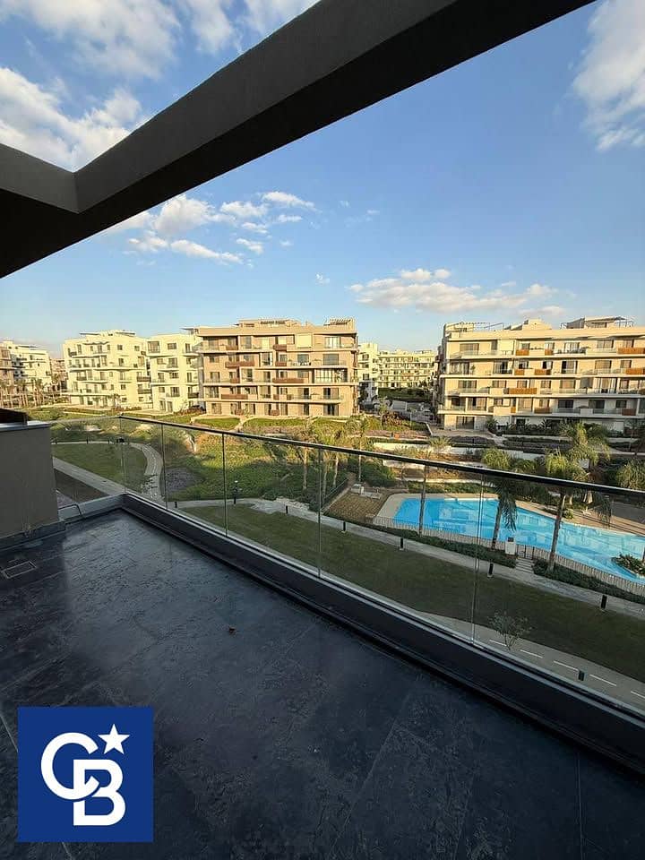 2 588687514_1681345819937708_4271128447122770941_n. jpg