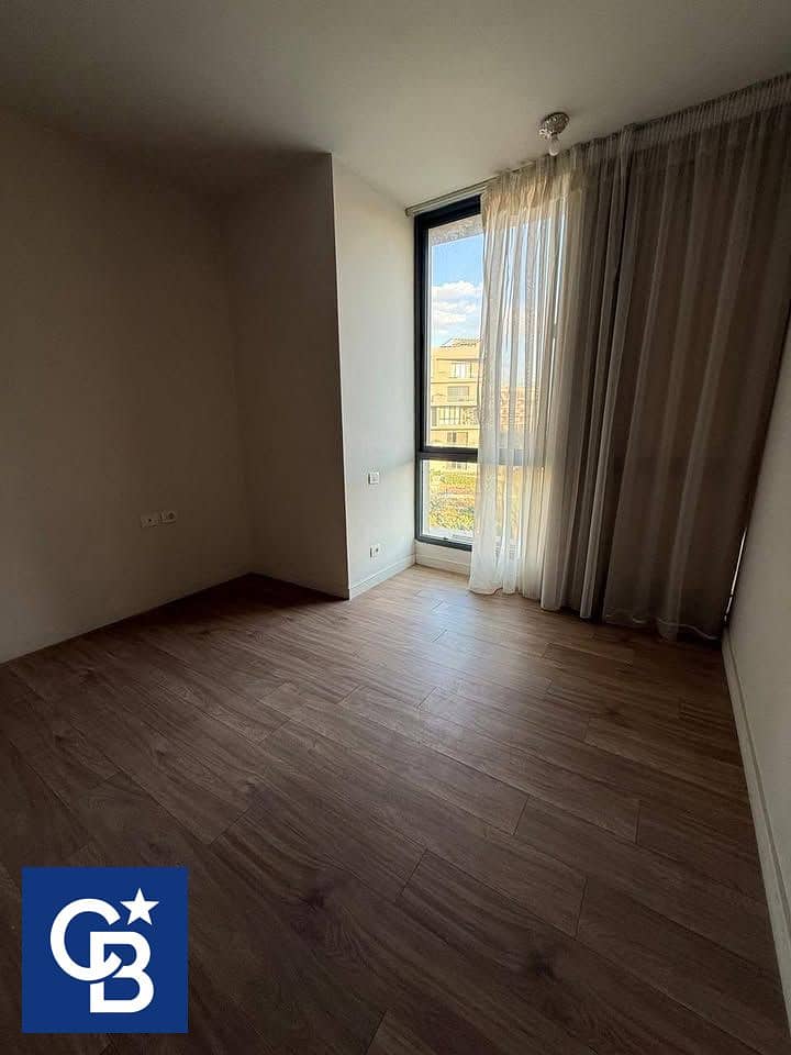 3 588466869_1681345906604366_7175327613297377224_n (1). jpg