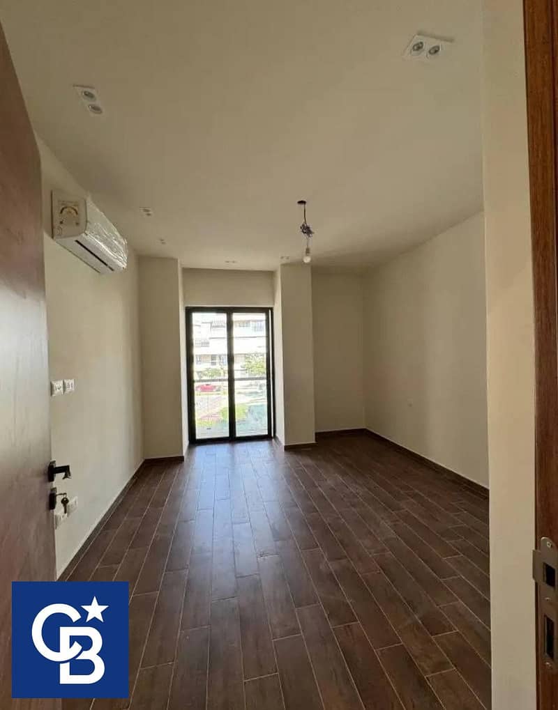 4 583290732_791908473893294_7494356415616883078_n. jpg