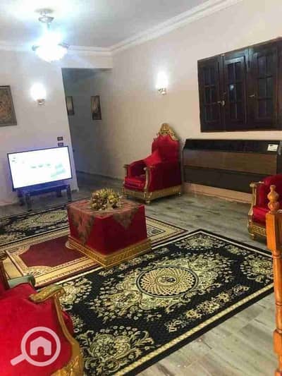 3 Bedroom Apartment for Sale in New Cairo, Cairo - 1000202425. jpg