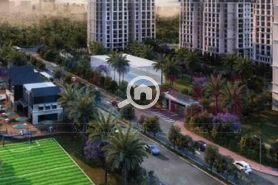 2 IMG-20251112-WA0032. jpg